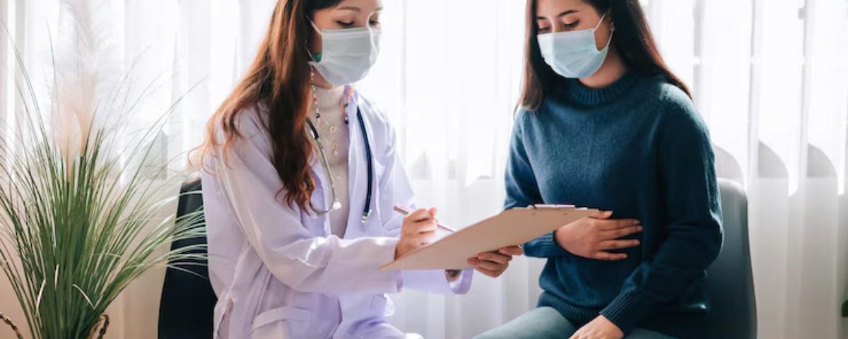 Best Gastroenterologist in Indore, Gastroenterologist in Indore, Expert ERCP Care in Indore