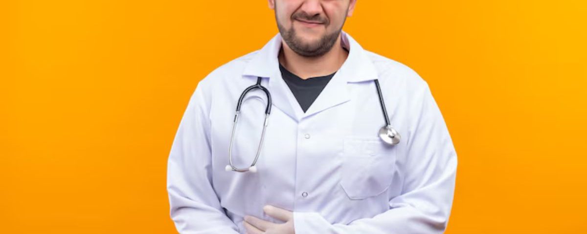 Gastroenterologist in Indore for endoscopy, Endoscopy in Indore, Gastroenterologist in Indore
