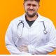 Gastroenterologist in Indore for endoscopy, Endoscopy in Indore, Gastroenterologist in Indore