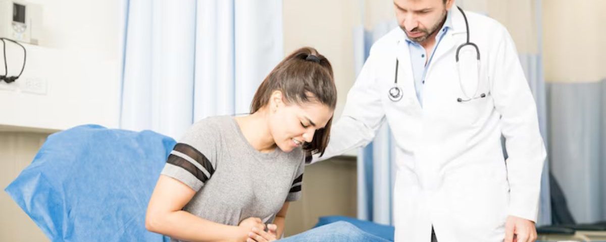 Gastroenterologist in Indore, digestive problems treatment in Indore, gastroenterology doctor in Indore