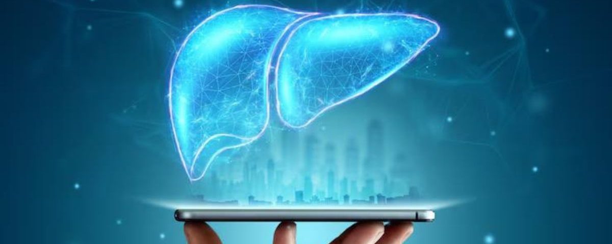 liver specialist in indore, best liver doctor in indore