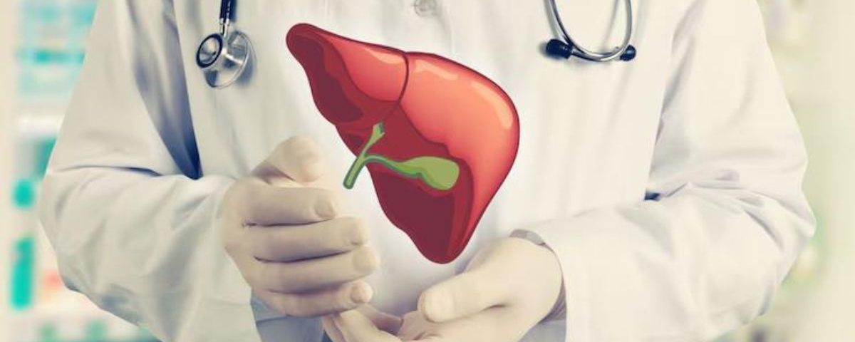 hair transplant in indore