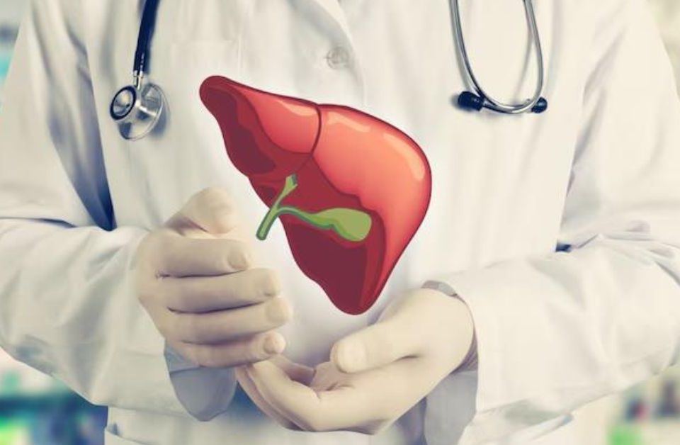 hair transplant in indore