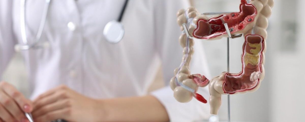 best gastroenterologist in Indore, gastroenterology in Indore
