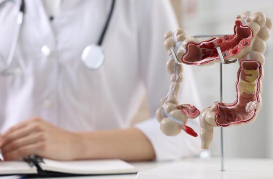 best gastroenterologist in Indore, gastroenterology in Indore