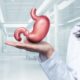 best gastroenterology hospital in Indore