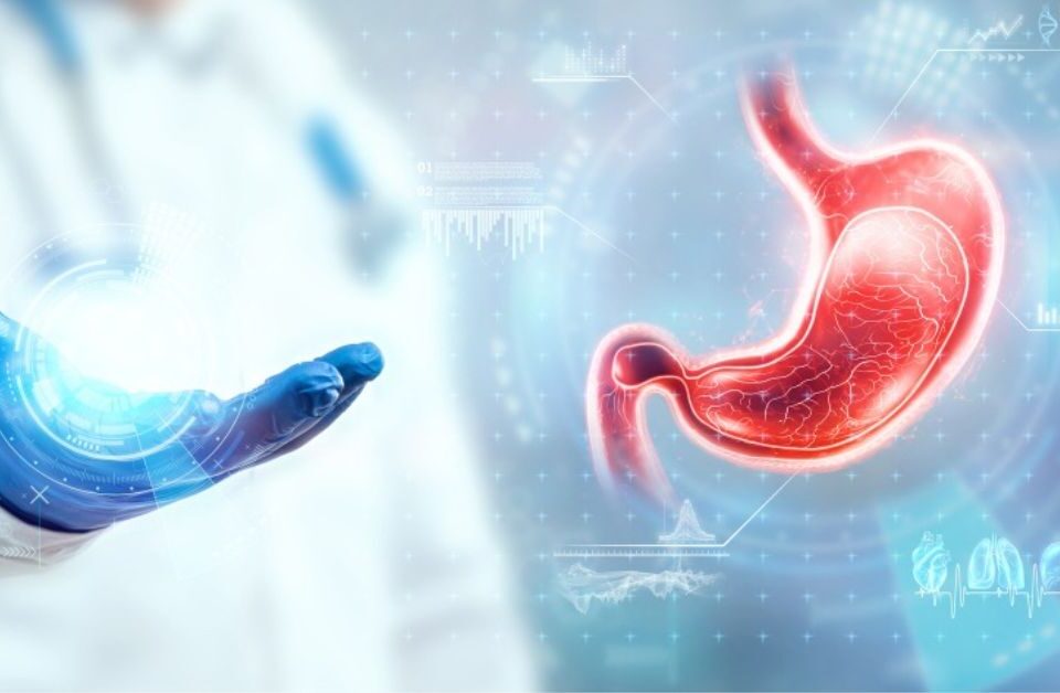 best gastro hospital in indore, best gastroenterologist in indore