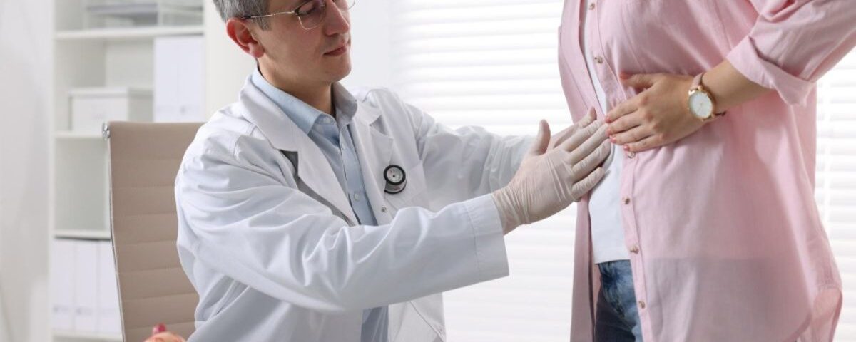 gastro surgeon in indore, best gastroenterologist in indore